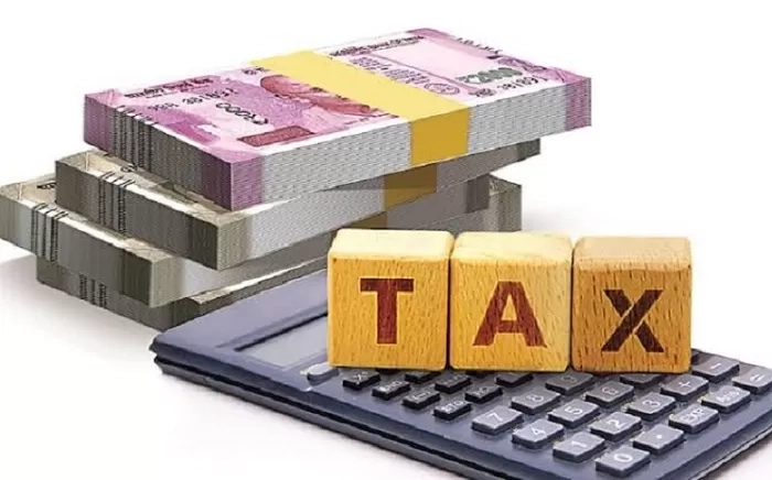 Pajak Ekonomi Digital Tembus Rp 44,55 Triliun, OpenAI Resmi Masuk Daftar Pemungut PPN