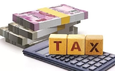 Pajak Ekonomi Digital Tembus Rp 44,55 Triliun, OpenAI Resmi Masuk Daftar Pemungut PPN