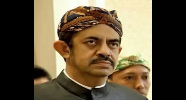 Soal Keberadaan Buron Kejagung 'Si Raja Minyak' Riza Chalid, Menteri Imipas : Kelihatannya Masih di Malaysia