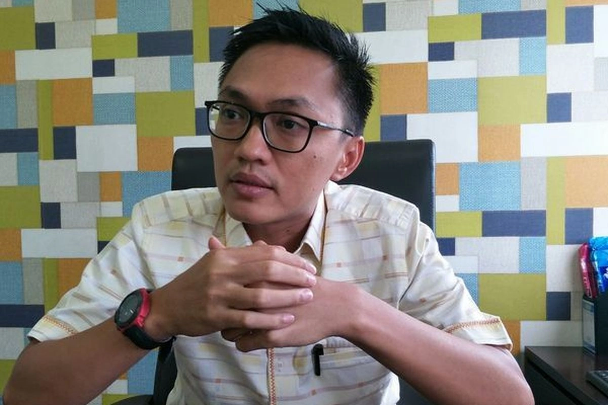 BP BUMN Target Merger BUMN Karya Rampung Kuartal I-2026