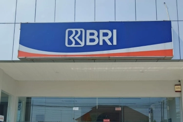 Cum Date Ditetapkan Hari Ini, BRI Bakal Bagikan Dividen Rp 20,6 Triliun