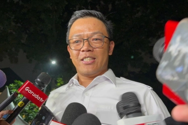 Gerindra: Biaya Kampanye Kepala Daerah Mahal, Orang Berkompeten Terhalang Ongkos