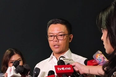 Gerindra Dukung Kepala Daerah Dipilih DPRD, Alasannya Lebih Efisien