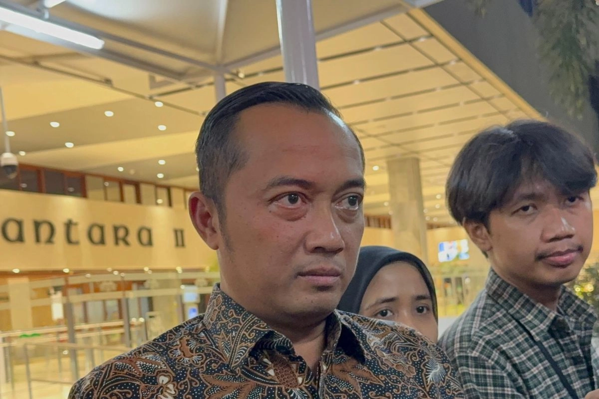 Gerindra Nilai Pilkada Langsung Banyak Sisi Negatif, Harus Berani Ubah Sistem