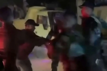 Insiden Pengibaran Bendera GAM di Aceh, Negara Diminta Gunakan Pendekatan Empatik