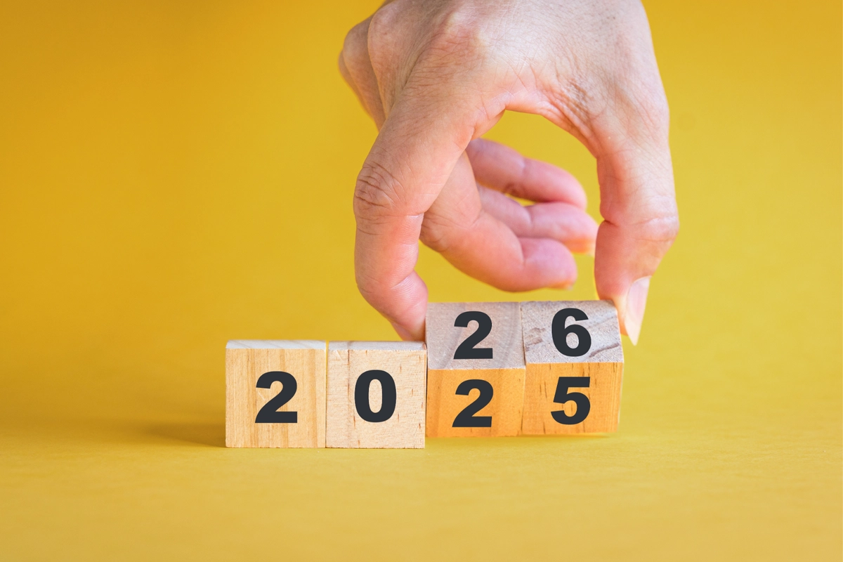 Jadwal Libur Januari 2026: Ada Long Weekend Tanpa Cuti Bersama!