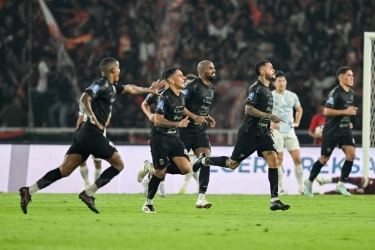 Jadwal Super League Hari Ini: Bali United Vs Dewa United, Persija Vs Bhayangkara