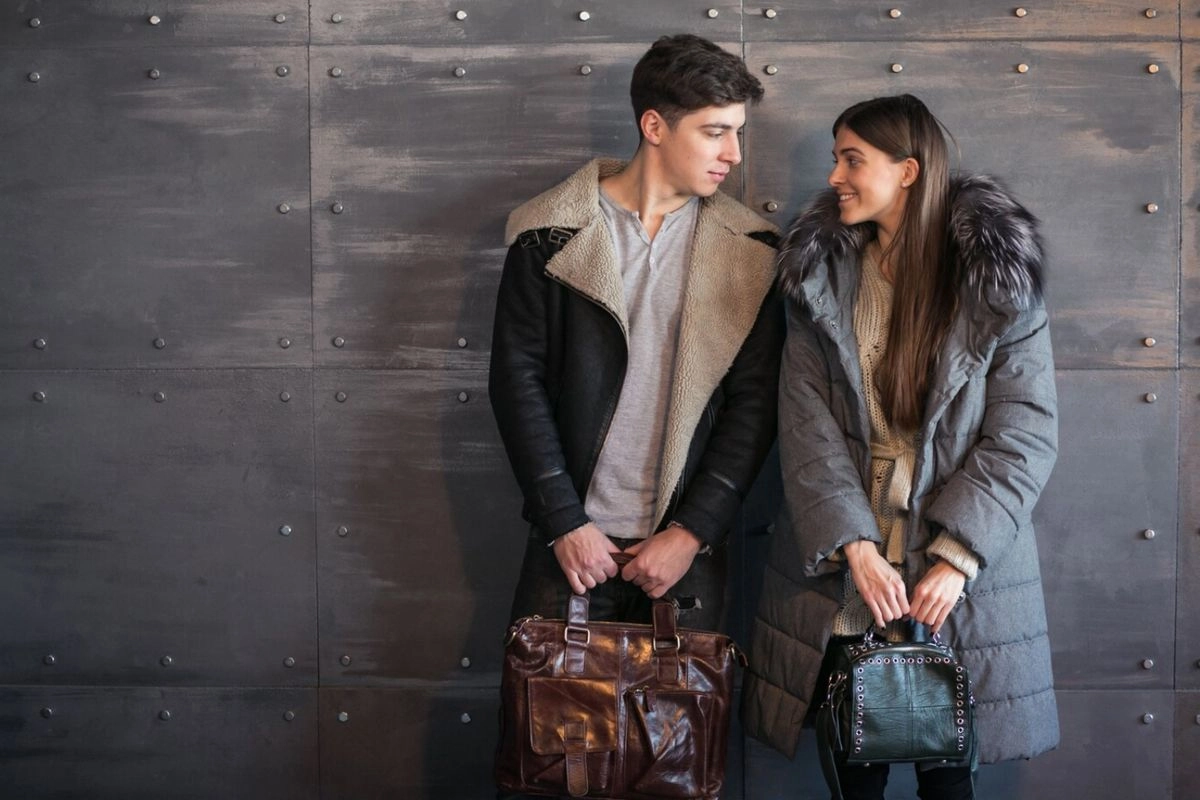 Kecocokan Zodiak Scorpio dalam Asmara, Paling Klop dengan Siapa?