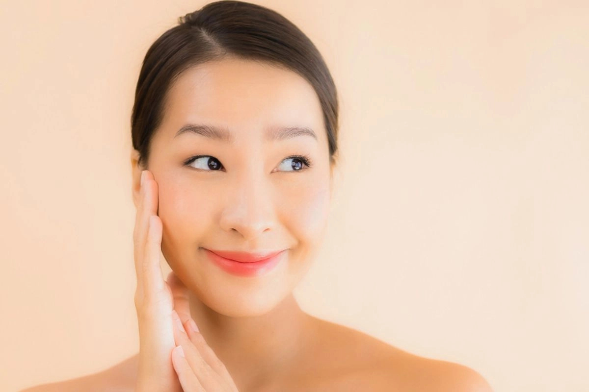 Mengenal Bahan Filler Dagu dan Perbedaan Masa Ketahanannya