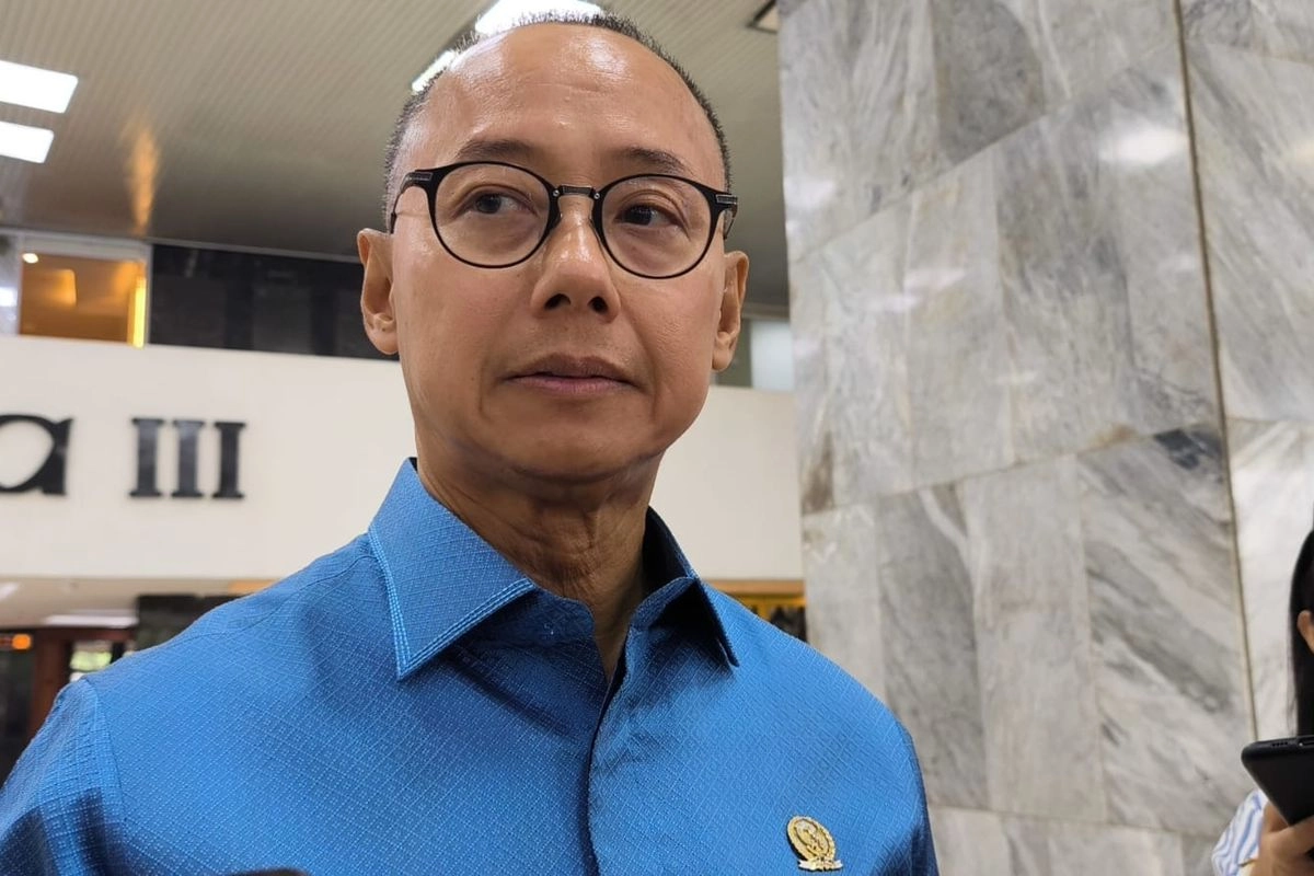 PAN Akui Pilkada Dipilih DPRD Bakal Ambil Hak Rakyat, tapi Patut Dipertimbangkan