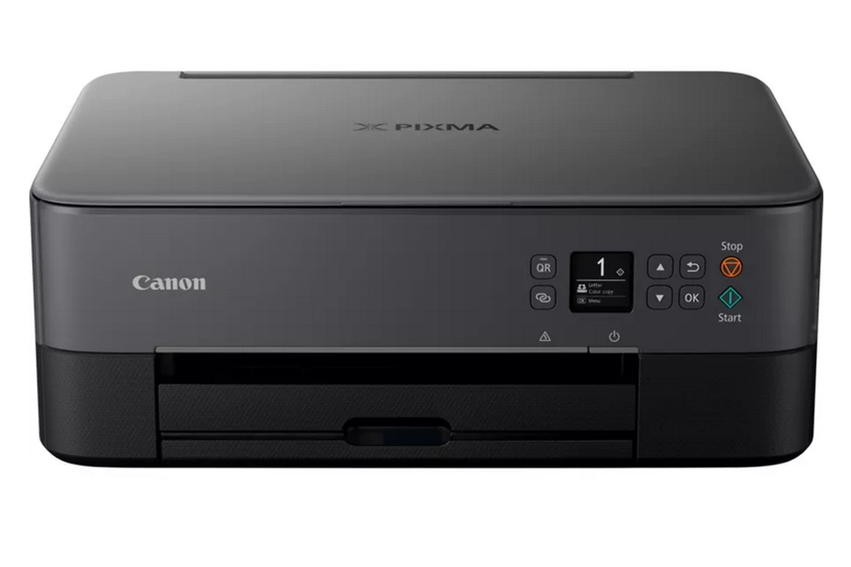 Printer Error 0x00000709 “Operation Could Not be Completed”? Ini Cara Mengatasinya