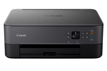 Printer Error 0x00000709 “Operation Could Not be Completed”? Ini Cara Mengatasinya