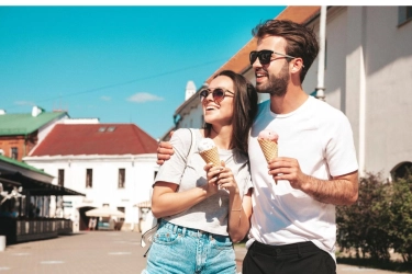 Ramalan Cinta 12 Zodiak 2026 Menurut Astrolog, Cancer Membuka Komitmen Baru