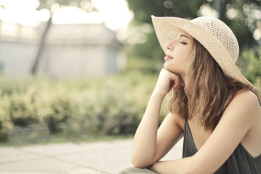 Resolusi Tahun Baru Sering Gagal? Coba Hindari 2 Kata Ini agar Sukses