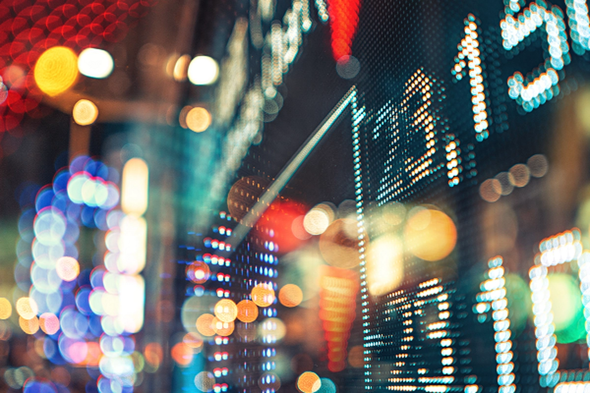 Rights Issue INET Dapat Restu OJK, Bakal Terbitkan 12,8 Miliar Saham Baru