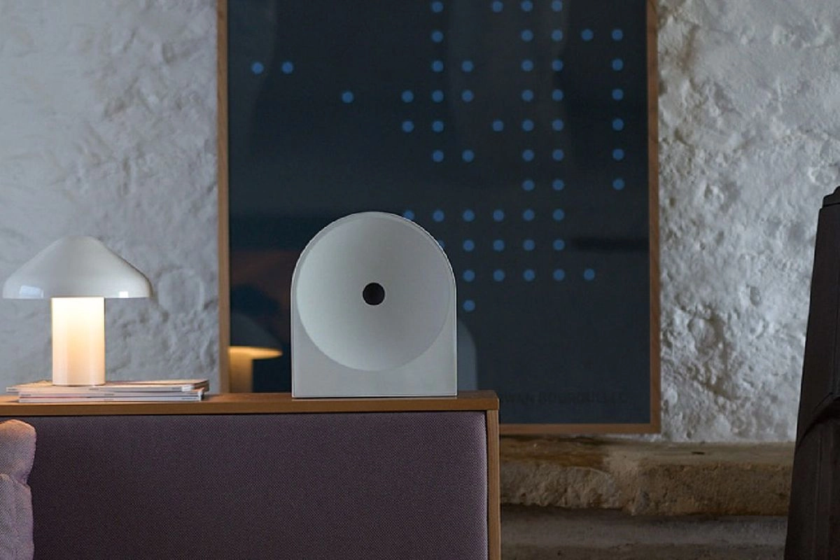 Samsung Umumkan Speaker ''Estetik'' Music Studio 5 dan 7, Siap Mejeng di CES 2026