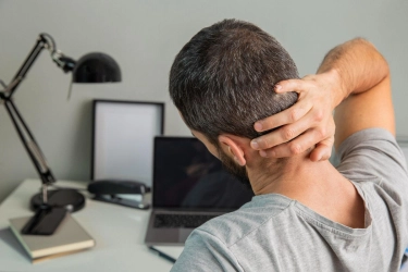 Seorang Pria di Inggris Alami Stroke Usai Konsumsi Minuman Energi Berlebihan, Ini Alasannya