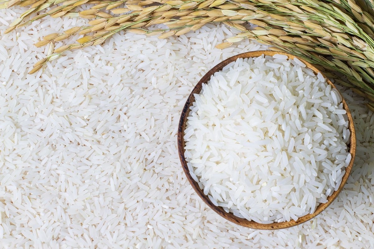 Tak Ada Impor Beras Industri 2026, Harga Pangan Olahan Diprediksi Naik