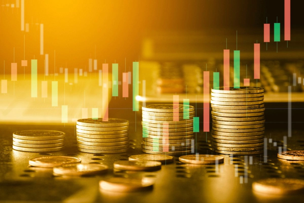 Target Ekonomi 6 Persen Dinilai Tak Realistis, Kredit Perbankan Terlalu Rendah