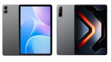 4 Tablet Infinix RAM 8 GB Mulai Rp2 Jutaan, Terbaik untuk Pekerja dan Profesional