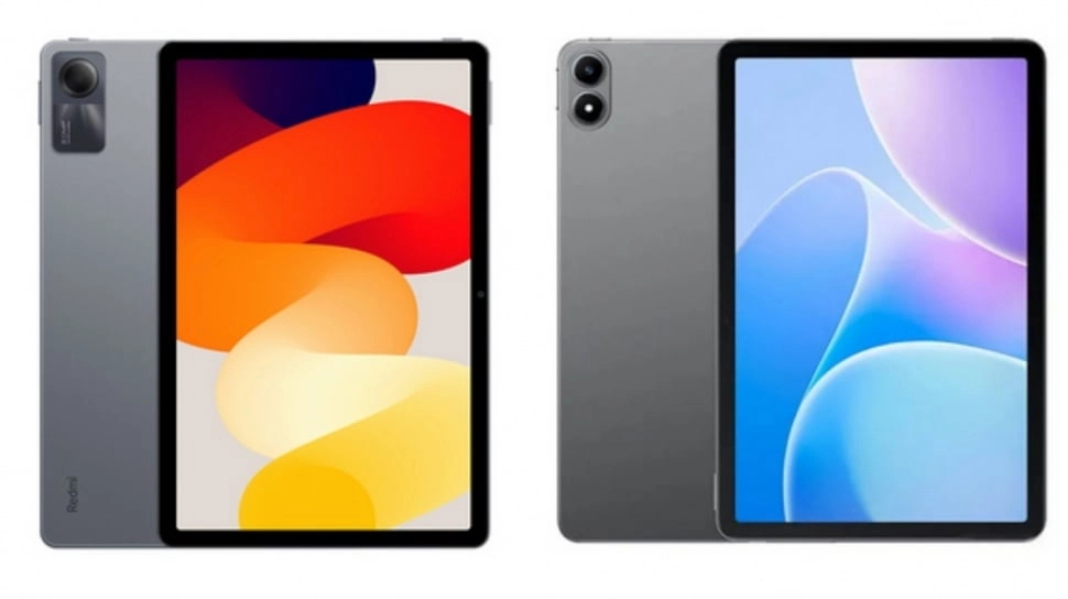 6 Rekomendasi Tablet Tahan Lama untuk Kerja Seharian dengan Baterai di Atas 6.000 mAh