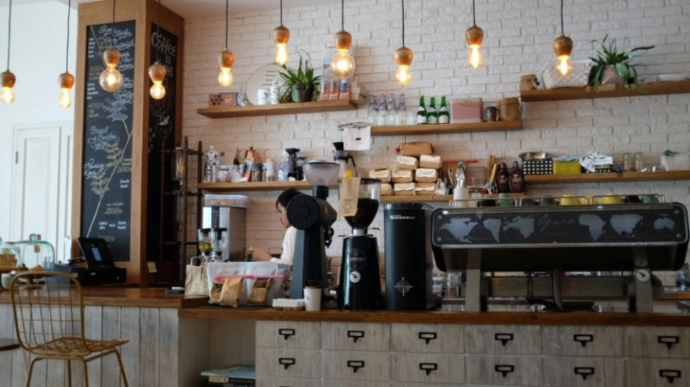 Aturan Royalti Musik Tak Kunjung Jelas, Pelaku Usaha Butuh Kepastian Hukum di Momen Nataru