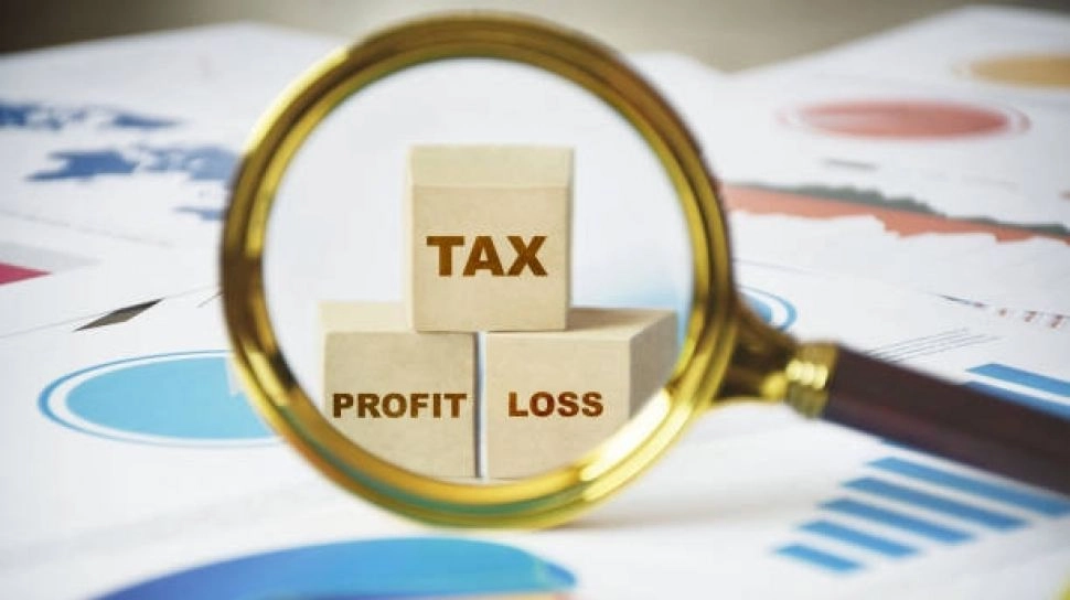 DJP Kemenkeu Kantongi Rp 3,6 Triliun dari Konglomerat Penunggak Pajak