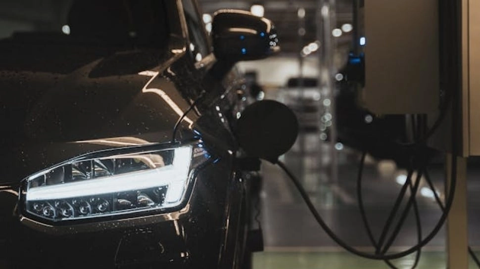 Emiten TRON Perkuat Bisnis Kendaraan Listrik, Jajaki Pengadaan 2.000 Unit EV