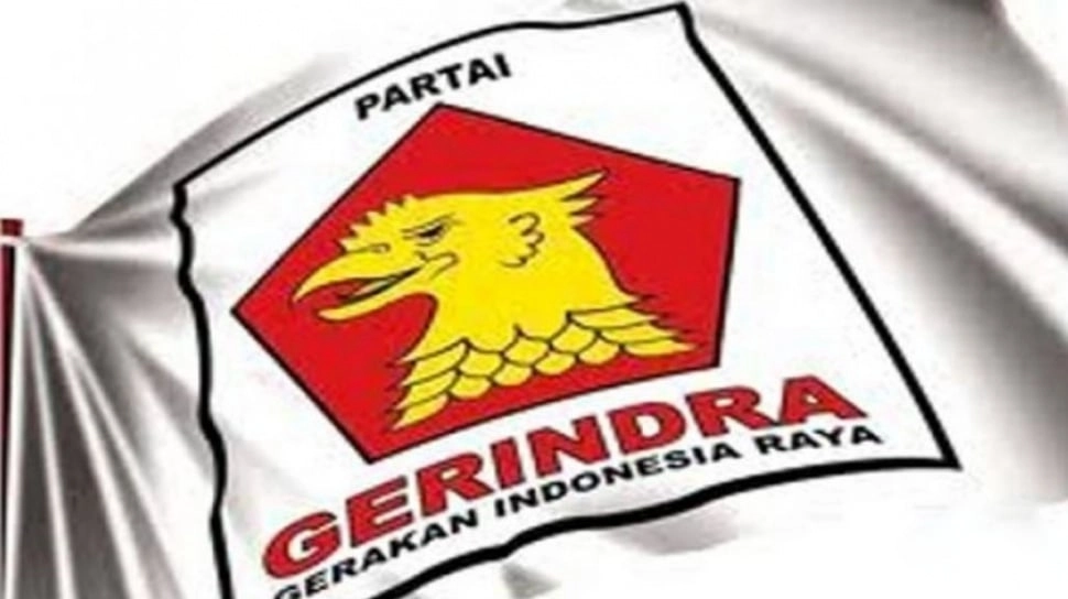 Gerindra Dukung Pilkada Balik ke DPRD: Anggaran Rp37 Triliun Lebih Baik Buat Kesejahteraan Rakyat!
