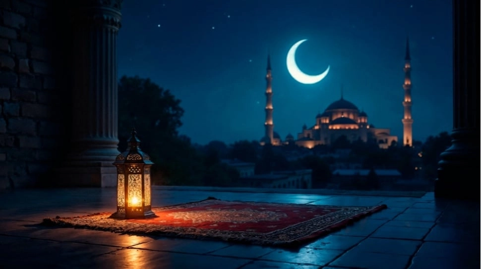 Kapan Puasa Ayyamul Bidh Rajab 2025? Cek Jadwal Resmi dan Bacaan Niatnya