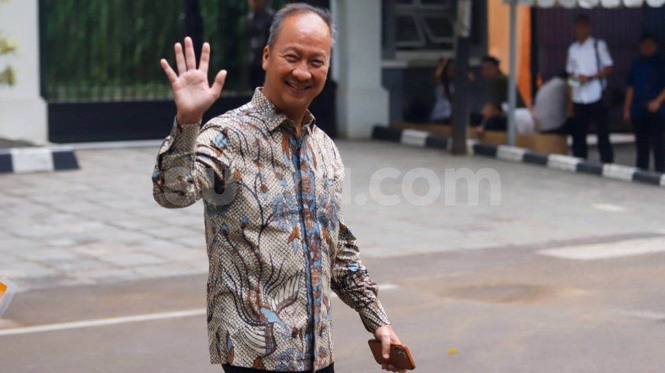 Kemenperin Gaspol Digitalisasi Industri, PIDI 4.0 Jadi Motor Transformasi Nasional