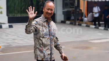 Kemenperin Gaspol Digitalisasi Industri, PIDI 4.0 Jadi Motor Transformasi Nasional