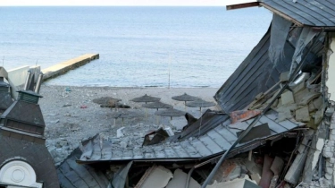 Ketegangan di Timur Tengah Picu Kenaikan Harga Minyak Mentah