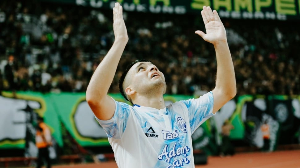 Prediksi PSIM Yogyakarta vs PSBS Biak di BRI Super League, Senin 29 Desember 2025