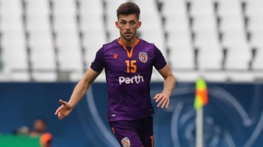 Prediksi Susunan Pemain Bali United vs Dewa United di BRI Super League, Senin 29 Desember 2025