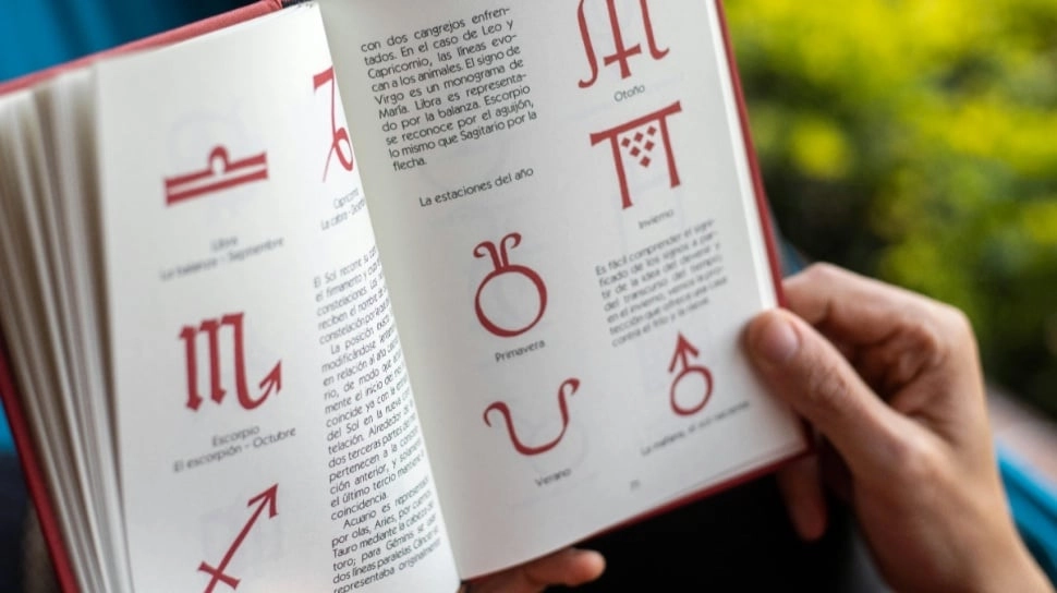 Ramalan Zodiak di Sisa Akhir Tahun 2025: Cancer Banyak Introspeksi, Virgo Masih Harus Berhemat