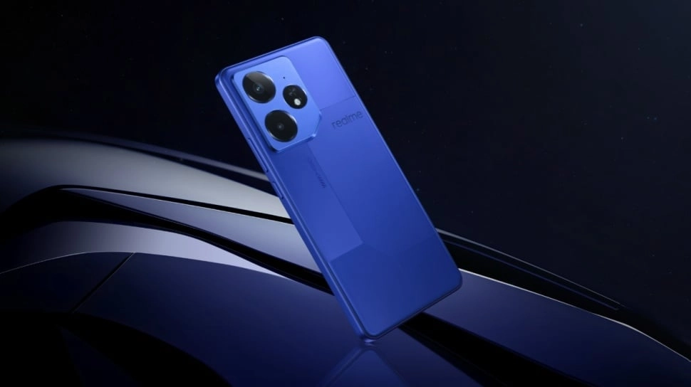 Realme Neo 8 Dikonfirmasi Bawa Snapdragon Terbaru dan Baterai 8.000 mAh