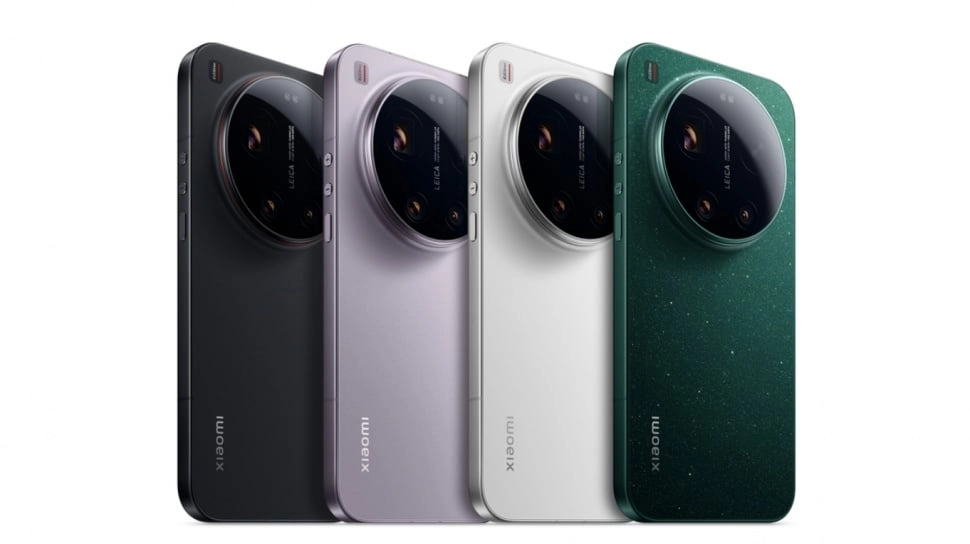 Xiaomi 17 Ultra Bersiap Masuk ke India dan Indonesia, Baterai Lebih Kecil