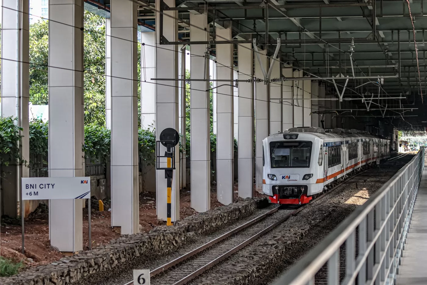 10 Bandara di Jawa dengan Akses Transportasi Paling Mudah, Favorit Traveler dan Pelancong Akhir Tahun