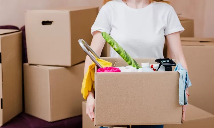 13 Hal yang Perlu Anda Bereskan di Akhir Tahun untuk Tahun Depan yang Lebih Baik, Apa Saja?