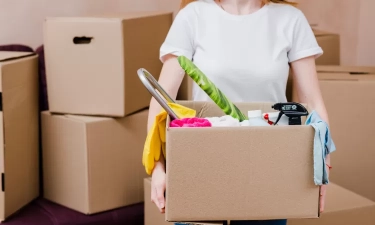 13 Hal yang Perlu Anda Bereskan di Akhir Tahun untuk Tahun Depan yang Lebih Baik, Apa Saja?