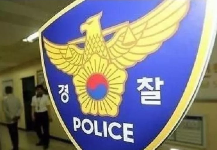 5 Anggota Keluarga Ditemukan Tewas di 2 Apartemen Berbeda di Gyeongsan Korea Selatan