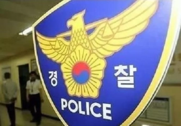 5 Anggota Keluarga Ditemukan Tewas di 2 Apartemen Berbeda di Gyeongsan Korea Selatan