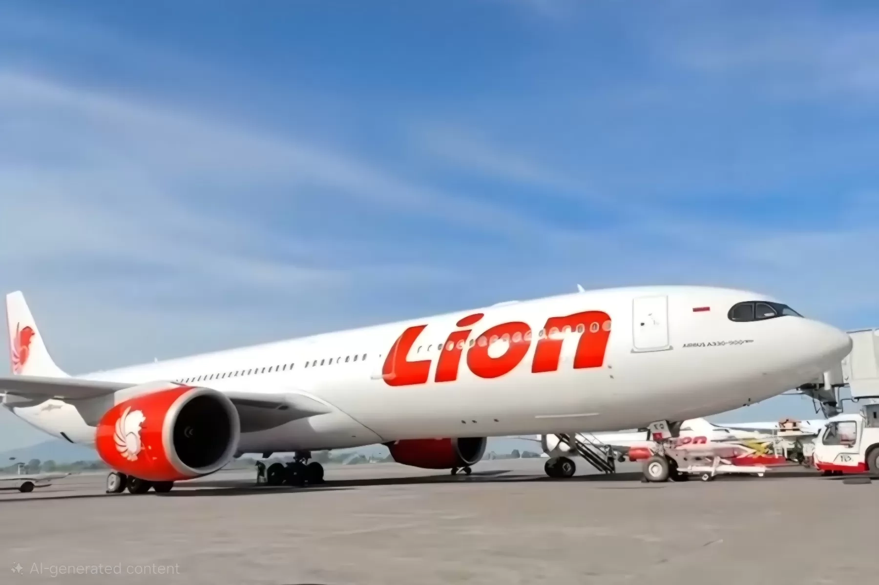 Bepergian dari Bali ke Makassar Naik Pesawat? Masih Ada Jadwal untuk Akhir Tahun