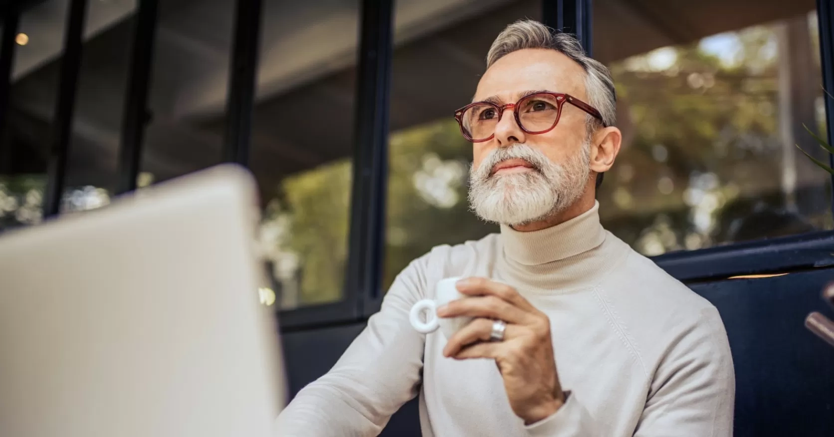 Masih Ingat 9 Hal Ini Setelah Usia 65 Tahun? Tanda Daya Ingat Anda Lebih Tajam dari Kebanyakan Orang