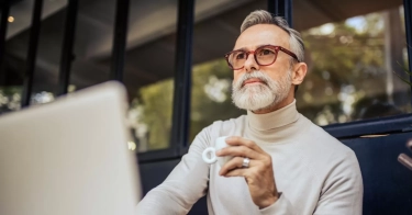 Masih Ingat 9 Hal Ini Setelah Usia 65 Tahun? Tanda Daya Ingat Anda Lebih Tajam dari Kebanyakan Orang