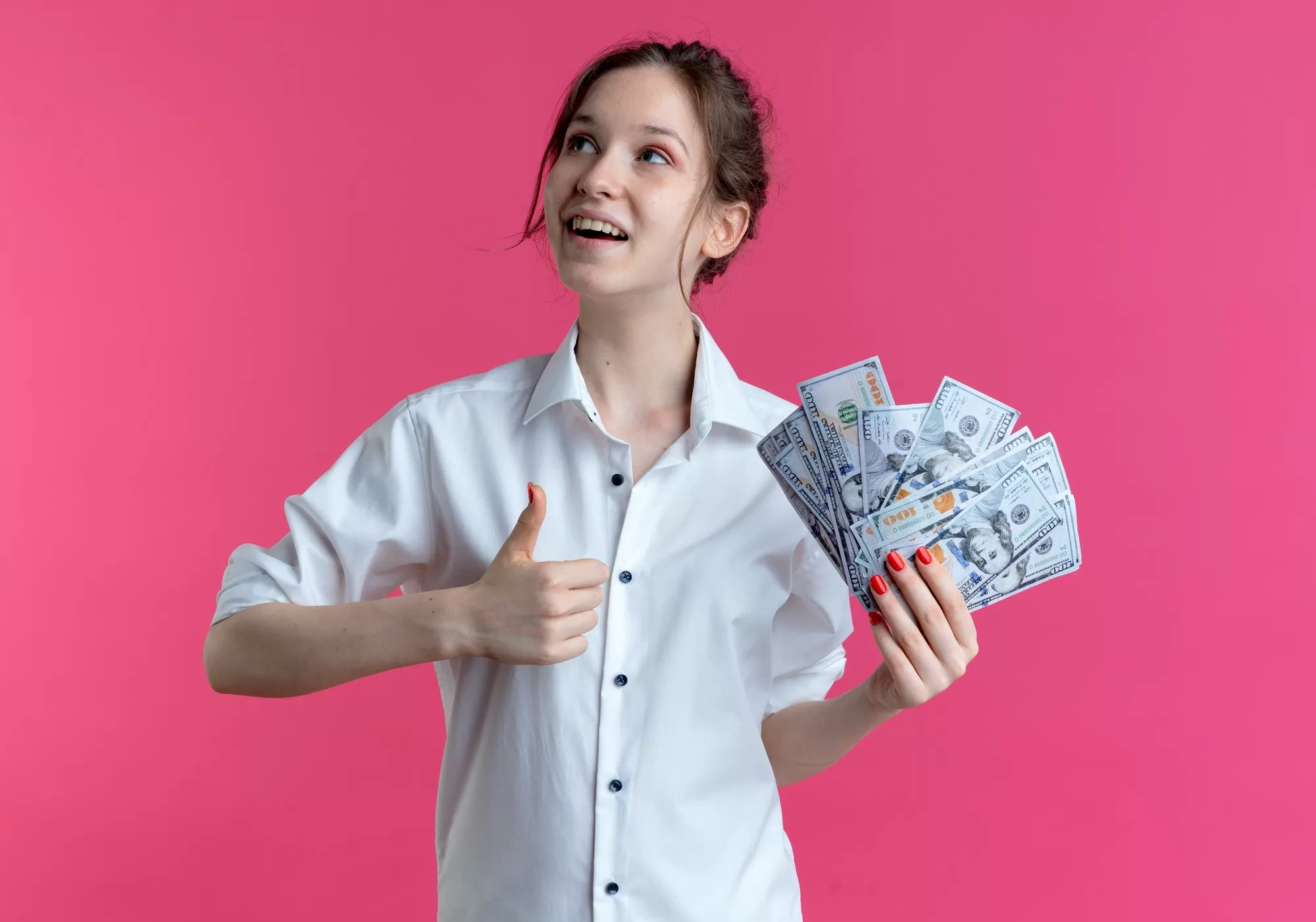 Perhitungan Feng Shuinya Istimewa, 3 Shio ini Banjir Hoki dan Banyak Rezeki di Januari 2026