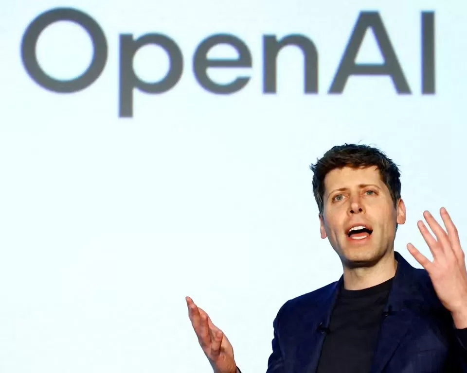 Sam Altman Tawarkan Gaji Rp 9,31 Miliar untuk Kepala Kesiapsiagaan OpenAI Menghadapi Risiko AI yang Bisa Mengancam Dunia