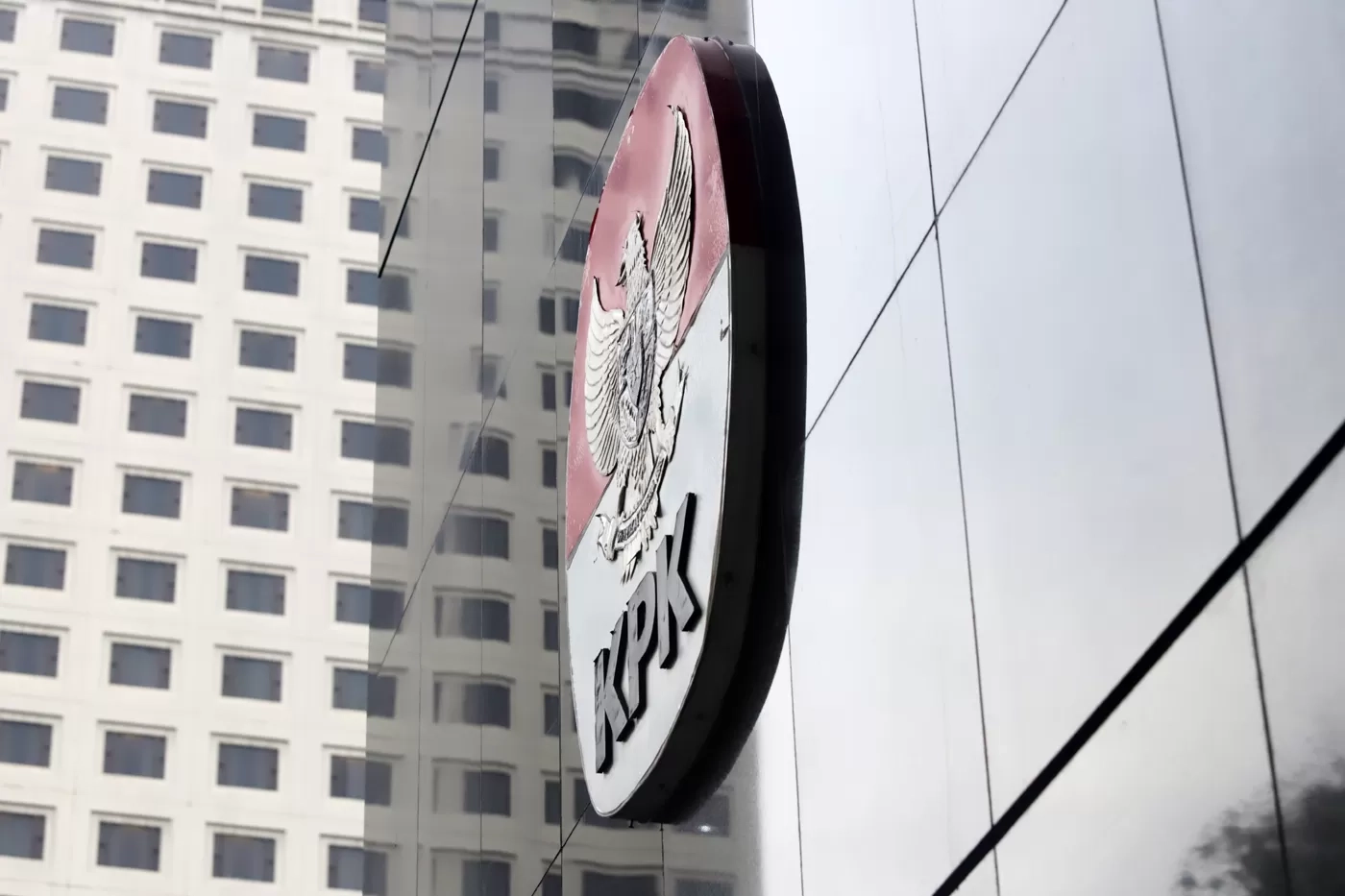 Soal SP3 Kasus Suap Izin Tambang Nikel Konawe Utara Rp 2,7 Triliun, KPK Bantah Ada Intervensi