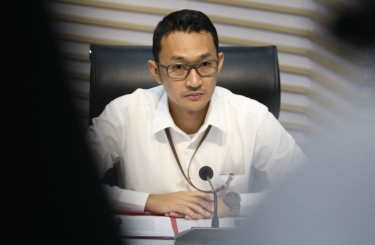 SP3 Dugaan Korupsi Tambang Konawe Utara Tuai Kritik, KPK Seret BPK yang Tak Temukan Penghitungan Kerugian Negara